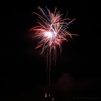 /album/feux/frida-dumont-img-9097-jpg/